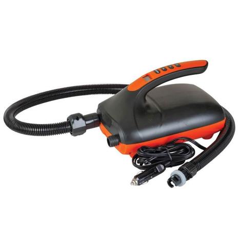 12V 20psi Electric Digital SUP Pump £67.99
